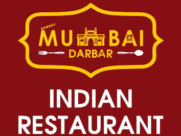 MUMBAI DARBAR Indian Restaurant