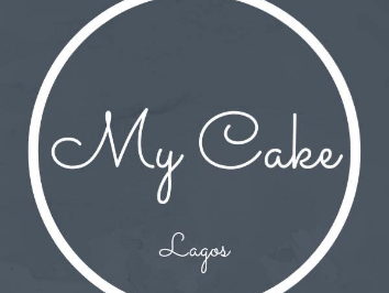 MY CAKE LAGOS 