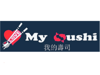 My Sushi - All you can eat