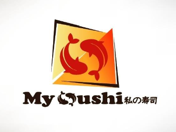 My Sushi Restaurante