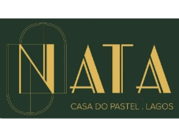 NATA CASA DO PASTEL