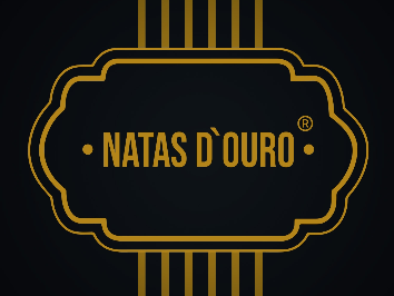Natas D’ouro