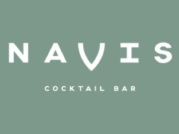 NAVIS Cocktail Bar