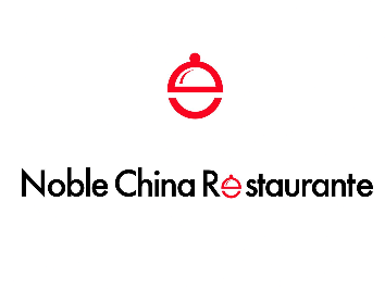Noble China Restaurante