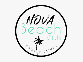 Nova Beach Club 