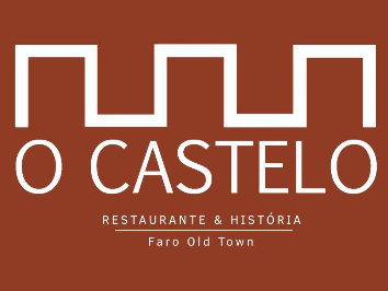 O CASTELO Restaurant