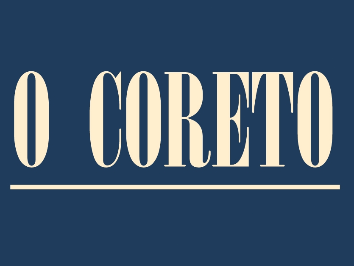 O CORETO