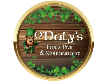 O'Dalys Irish Pub