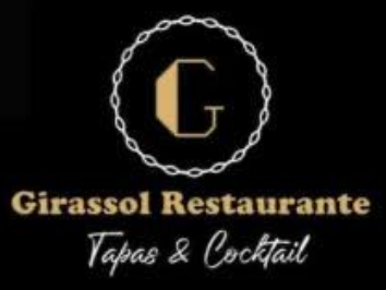 O Girassol Restaurant
