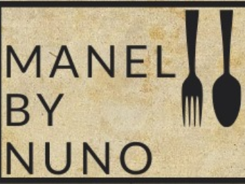 O MANEL by NUNO