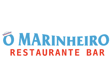 O Marinheiro Restaurant