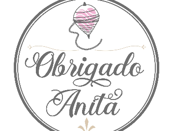 OBRIGADO ANITA TOY STORE