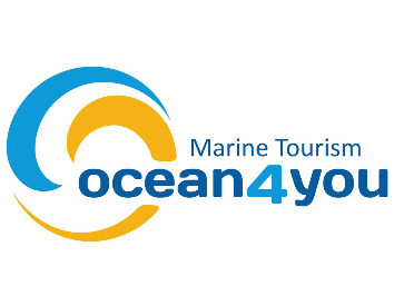 OCEAN4YOU TOURS