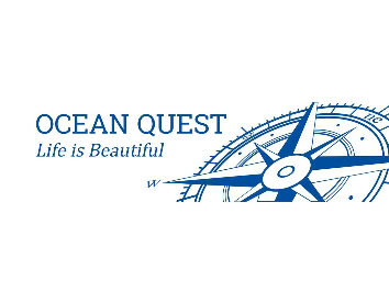Ocean Quest