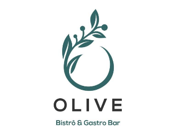 OLIVE BISTRO & GASTRO BAR