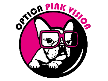 OPTICA PINK VISION