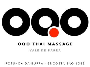OQO - Thai massage