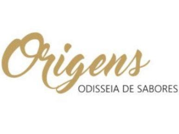 ORIGENS - Vinho & Produtos Regionais