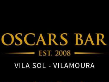 OSCARS Bar & Kitchen