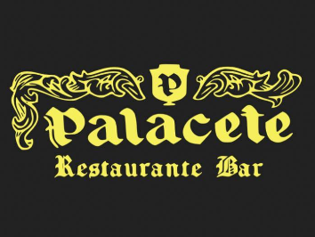 PALACETE Restaurante & Bar