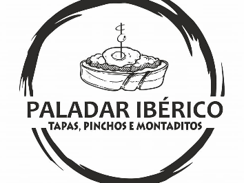 PALADAR IBÉRICO - Tapas, Pinchos e Montaditos