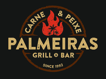 PALMEIRAS Grill & Bar