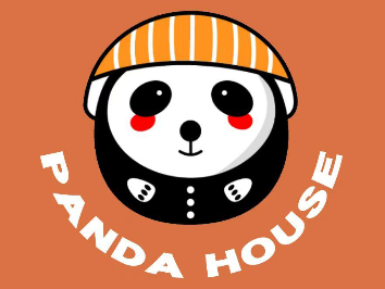 PANDA HOUSE