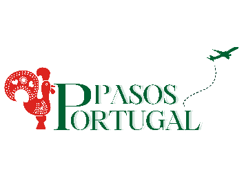 PASOS Portugal