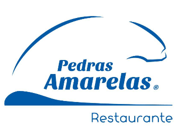 PEDRAS AMARELAS – Restaurante de Praia