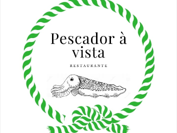 PESCADOR À VISTA - Restaurante