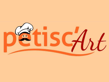 brand