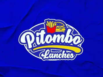 PITOMBO LANCHES
