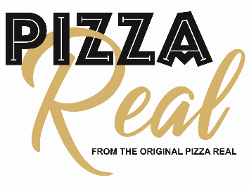 Pizza Real