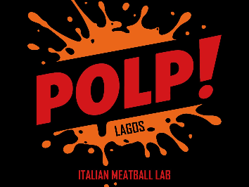 POLP! Italian Meatball Lab
