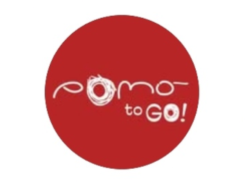 POMO TO GO