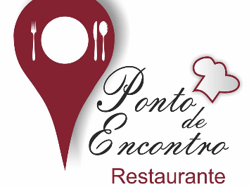Ponto de Encontro Churrasqueira