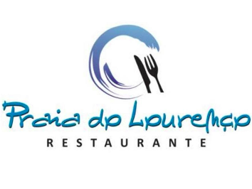 Praia do Lourenço Restaurant