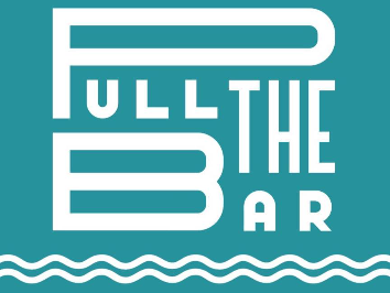 PULL THE BAR