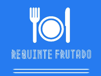 REQUINTE FRUTADO Restaurant