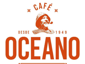 Restaurante Café Oceano