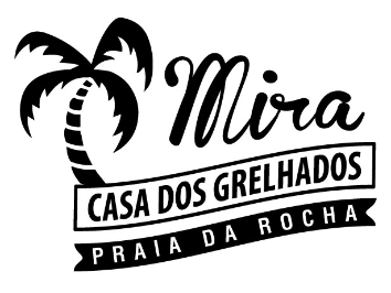 Restaurante Mira