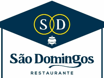 Restaurante São Domingos