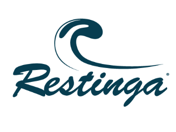 Restinga Restaurante