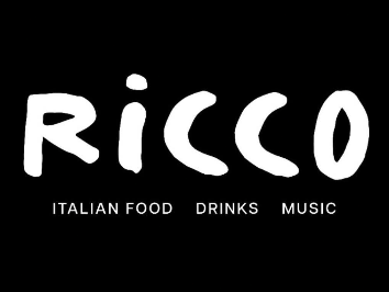 RICCO Italian Restaurant & Bar