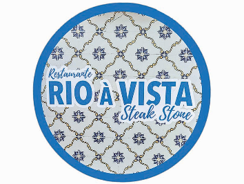 Rio &agrave; Vista Stone Steak