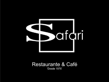Safari restaurant