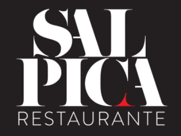 SALPICA Restaurant