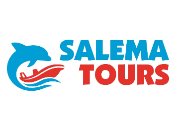 Salema Tours