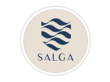 SALGA Restaurant