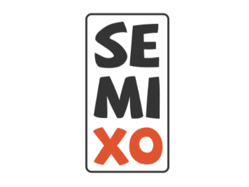 SEMI-XO